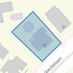 Perceel RSD00-N-4199