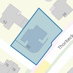 Perceel RSD00-N-4200