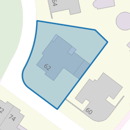 Perceel RSD00-N-4201