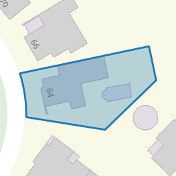 Perceel RSD00-N-4202