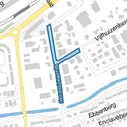 Perceel RSD00-N-4208