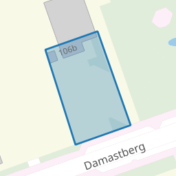 Perceel RSD00-N-4209