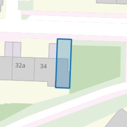 Perceel RSD00-N-4212