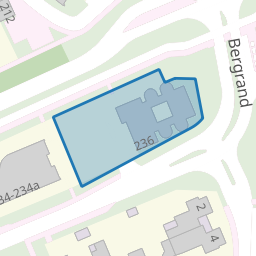 Perceel RSD00-N-4214