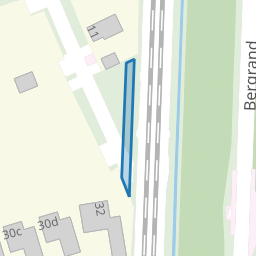 Perceel RSD00-N-4215