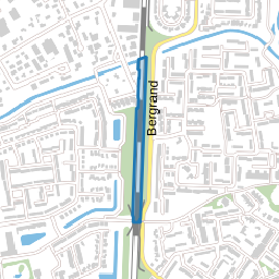 Perceel RSD00-N-4216