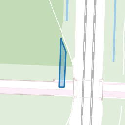 Perceel RSD00-N-4217