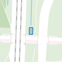 Perceel RSD00-N-4218