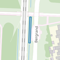 Perceel RSD00-N-4220