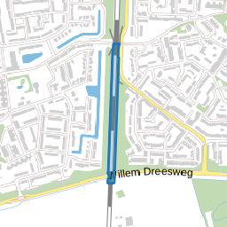 Perceel RSD00-N-4221