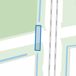 Perceel RSD00-N-4222