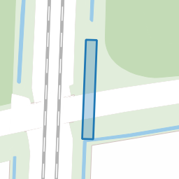 Perceel RSD00-N-4223