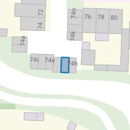 Perceel RSD00-N-4225