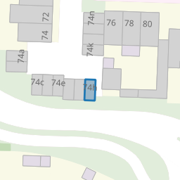 Perceel RSD00-N-4226