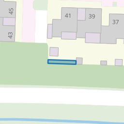 Perceel RSD00-N-4227