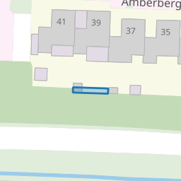 Perceel RSD00-N-4228