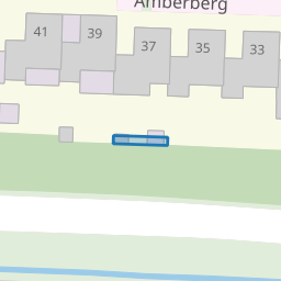 Perceel RSD00-N-4229