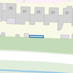 Perceel RSD00-N-4230