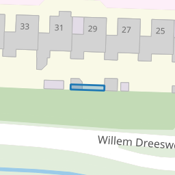 Perceel RSD00-N-4233