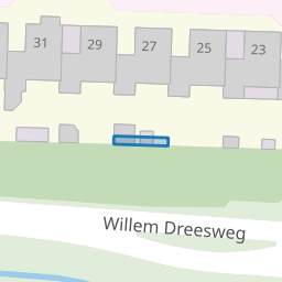 Perceel RSD00-N-4234