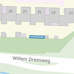 Perceel RSD00-N-4235