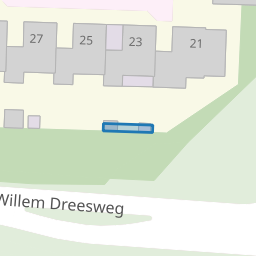 Perceel RSD00-N-4236