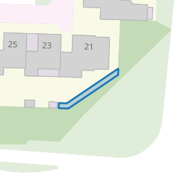 Perceel RSD00-N-4237