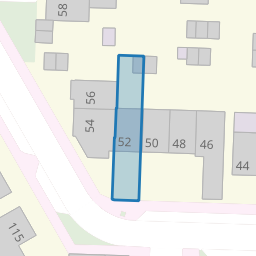 Perceel RSD00-N-4246