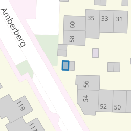 Perceel RSD00-N-4249