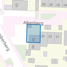 Perceel RSD00-N-4251