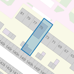 Perceel RSD00-N-4276