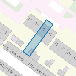 Perceel RSD00-N-4277