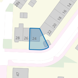 Perceel RSD00-N-4360