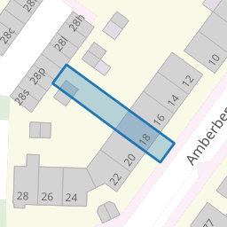 Perceel RSD00-N-4362