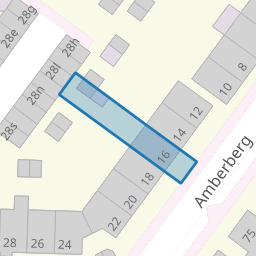 Perceel RSD00-N-4363