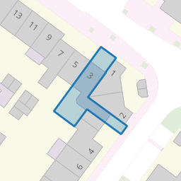 Perceel RSD00-N-4369