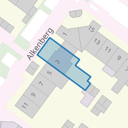 Perceel RSD00-N-4375