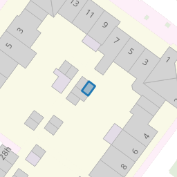 Perceel RSD00-N-4382