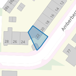 Perceel RSD00-N-4401