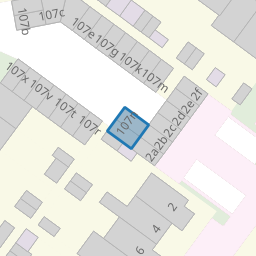 Perceel RSD00-N-4404