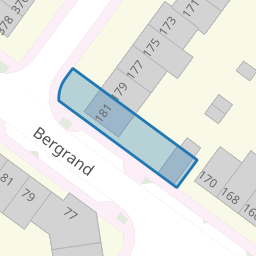 Perceel RSD00-N-4406