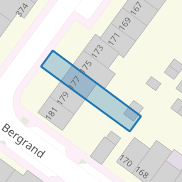 Perceel RSD00-N-4408