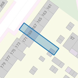 Perceel RSD00-N-4412