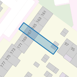 Perceel RSD00-N-4413