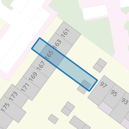 Perceel RSD00-N-4414