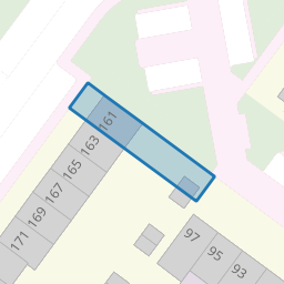 Perceel RSD00-N-4416