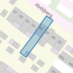 Perceel RSD00-N-4419