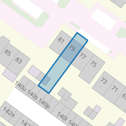 Perceel RSD00-N-4423