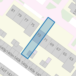 Perceel RSD00-N-4424