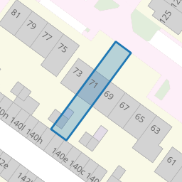 Perceel RSD00-N-4425